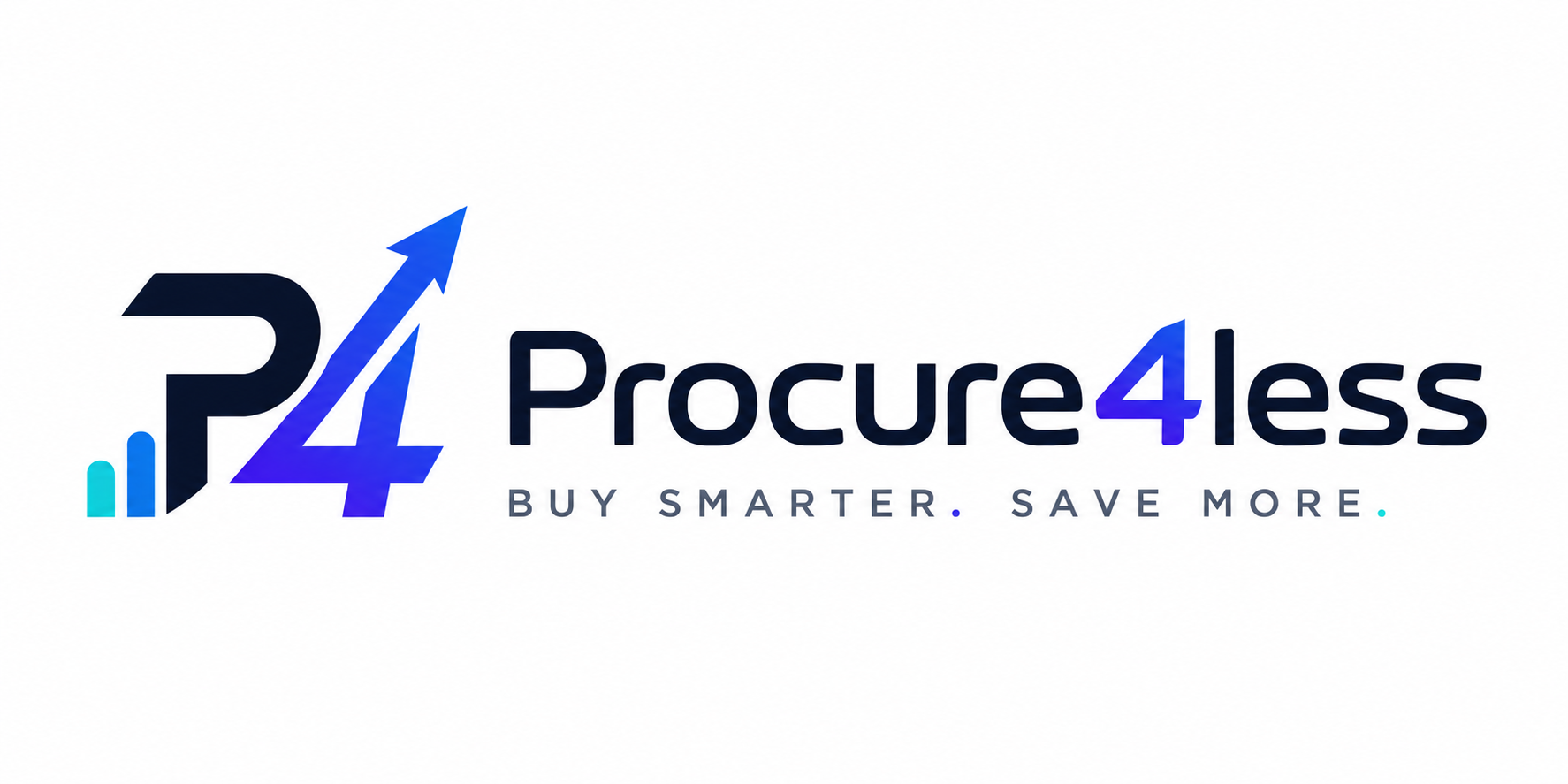 Procure4Less – Smart Procurement Platform India